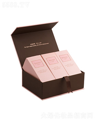 _ˎI(y)޹˾wRഺܴaԭҺ£30mlX3ƿ