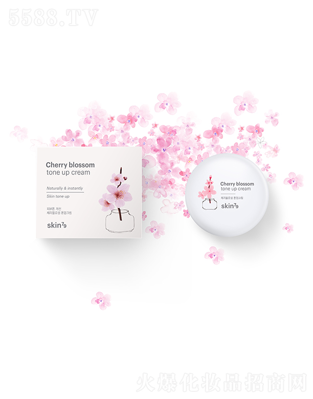 z廯yƷ޹˾skin79ˮ(rn)ѩѻ˪50g