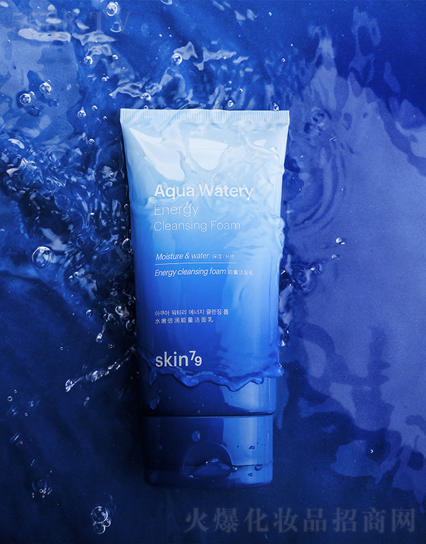 z廯yƷ޹˾skin79ˮ۱150g