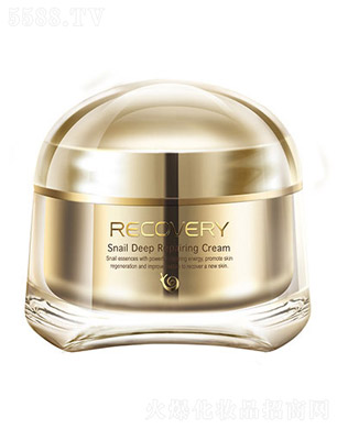 VЋ(lin)yƷ޹˾С΁ţAo(h)˪45g