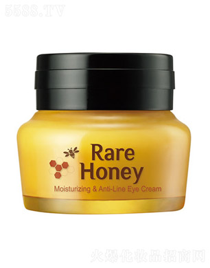 VЋ(lin)yƷ޹˾Сݷ̝(rn)y˪30g