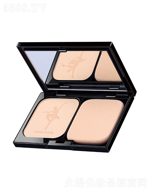 VЋ(lin)yƷ޹˾Сݻo(w)覃÷