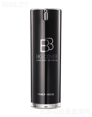 VЋyƷ޹˾СoˬBB˪