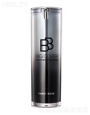 VЋyƷ޹˾Сo覹❙BB˪