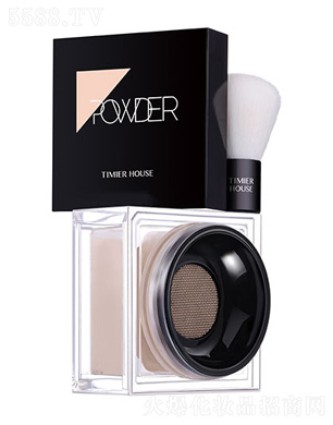 VЋ(lin)yƷ޹˾Сݟo(w)г֊yW(wng)۷