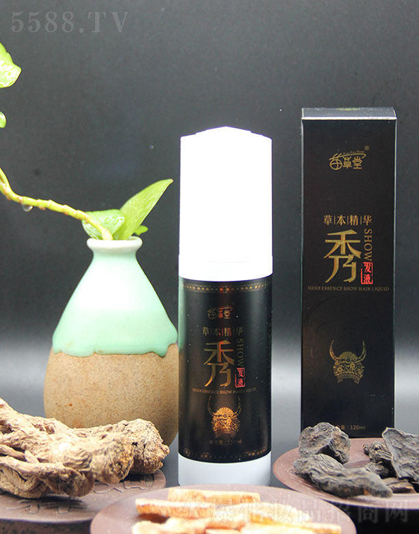 Ƽ޹˾òݱֲl(f)Һ120ml