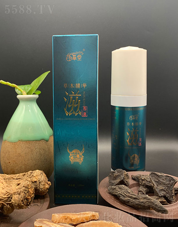 Ƽ޹˾òݱֲB(yng)Һ120ml