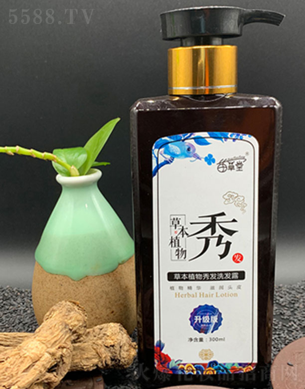 Ƽ޹˾òݱֲl(f)ϴl(f)¶300ml