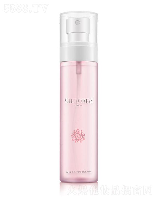 ɵϻyƷ޹˾Ԋ(sh)¶õ❙(rn)F120ml