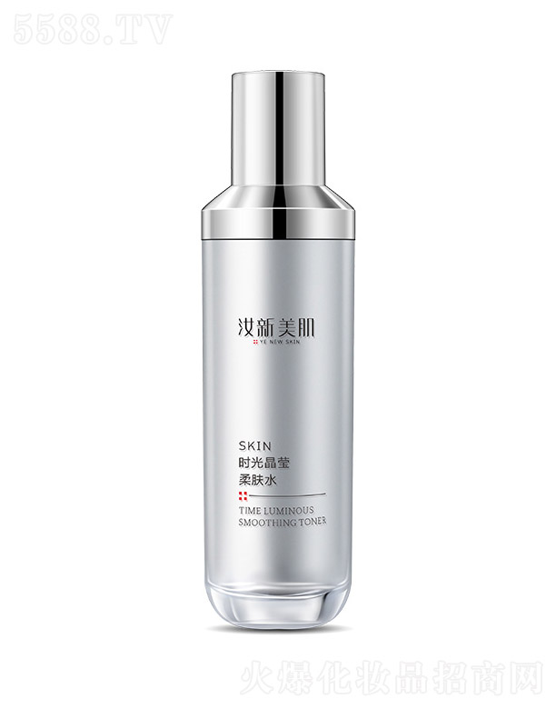 Ƽ޹˾r(sh)⾧wˮ130ml