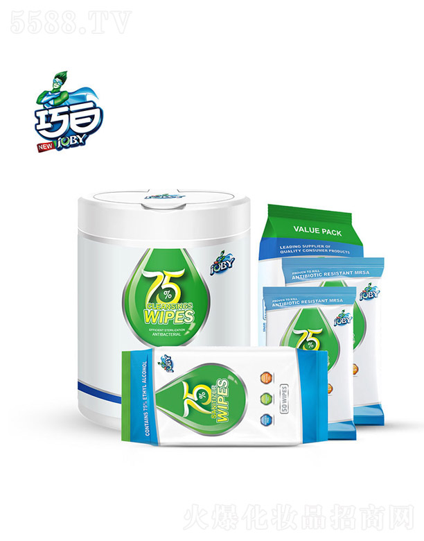 KVջF(tun)ɷ޹˾ɰףJOBY75ƾ