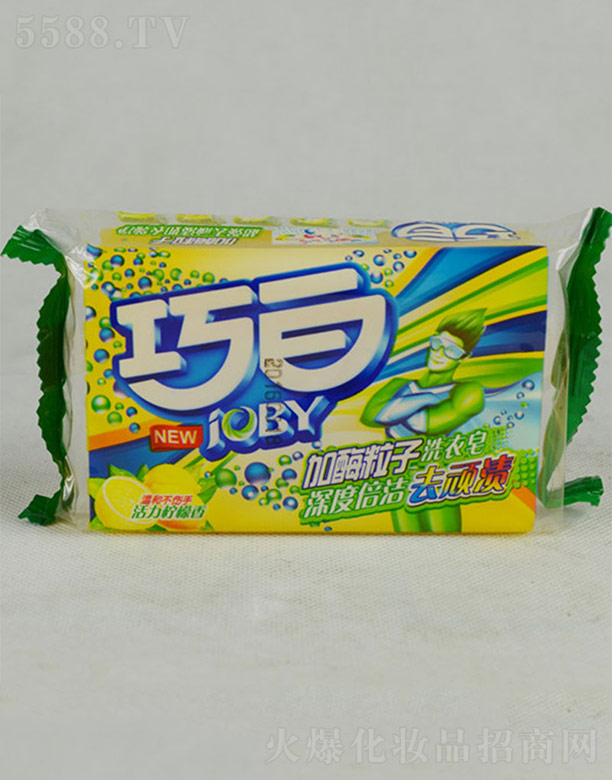 KVջFɷ޹˾ɰףJOBYGl(wi)ʿøϴ200g