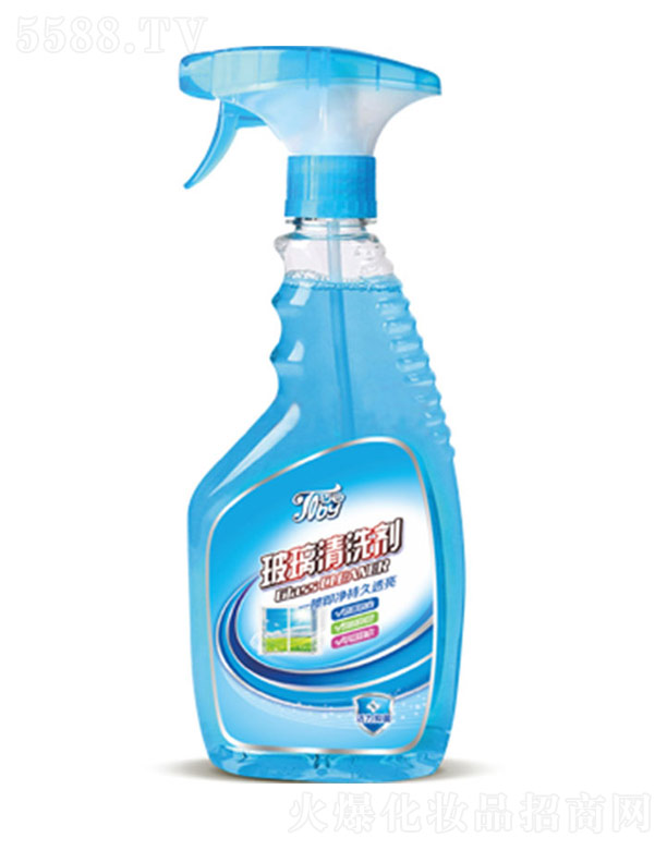 KVջFɷ޹˾ɰףJOBY坍500g