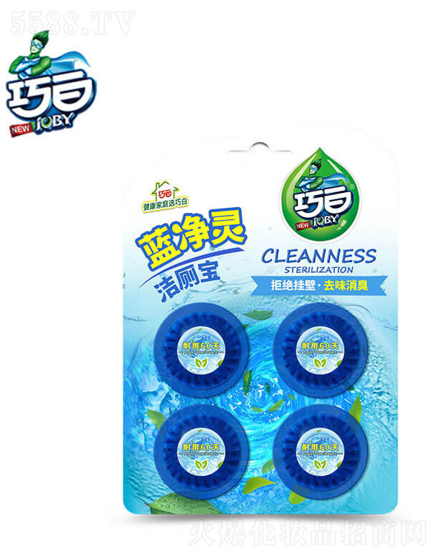 KVջFɷ޹˾ɰףJOBYGl(wi)ʿ{`