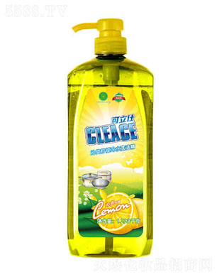 KVջFɷ޹˾ˣCLEACE)ˬˮϴ1.228kg