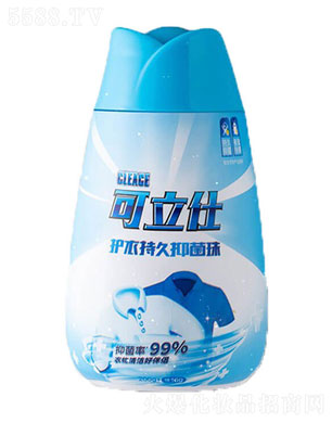 KVջF(tun)ɷ޹˾ˣCLEACEo(h)³־215g