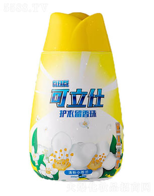 KVջF(tun)ɷ޹˾ˣCLEACEo(h)215g