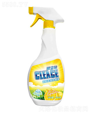 KVջF(tun)ɷ޹˾ˣCLEACEnI(lng)ˬζ500g