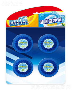 KVջFɷ޹˾ˣCLEACE{`ˬ50g4Kb