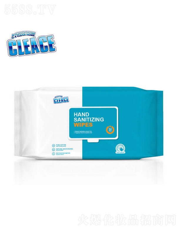 KVջFɷ޹˾ˣCLEACE)oƾ