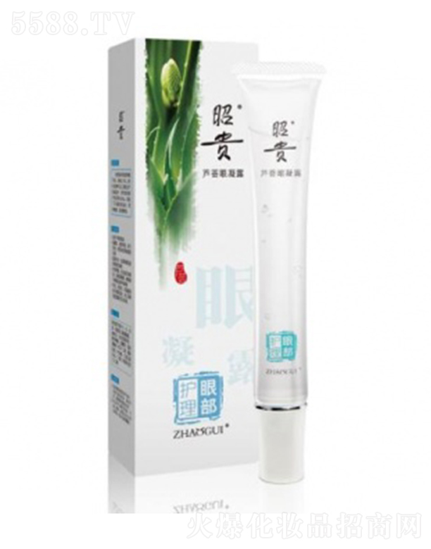 FƼ_l(f)؟ι˾FJC¶20g