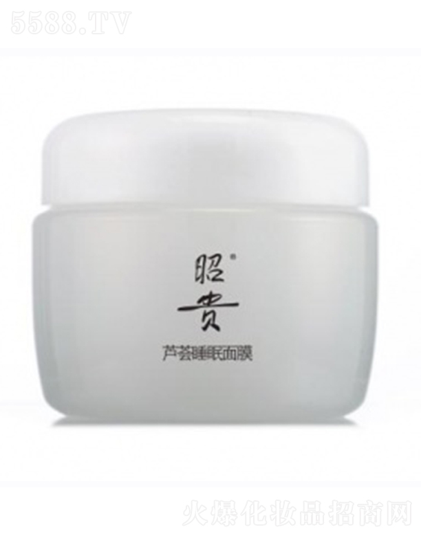 FƼ_l(f)؟(z)ι˾FJC˯Ĥ135g