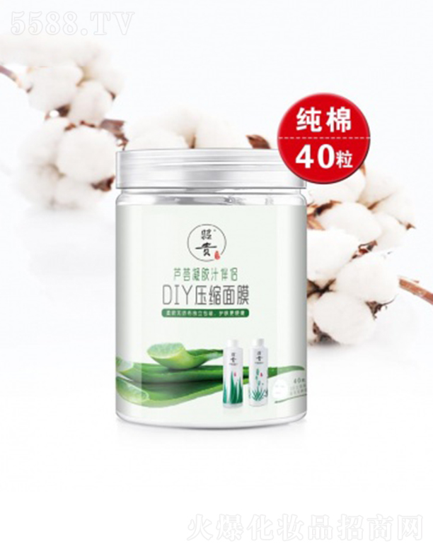 FƼ_l(f)؟(z)ι˾FDIYsĤ40