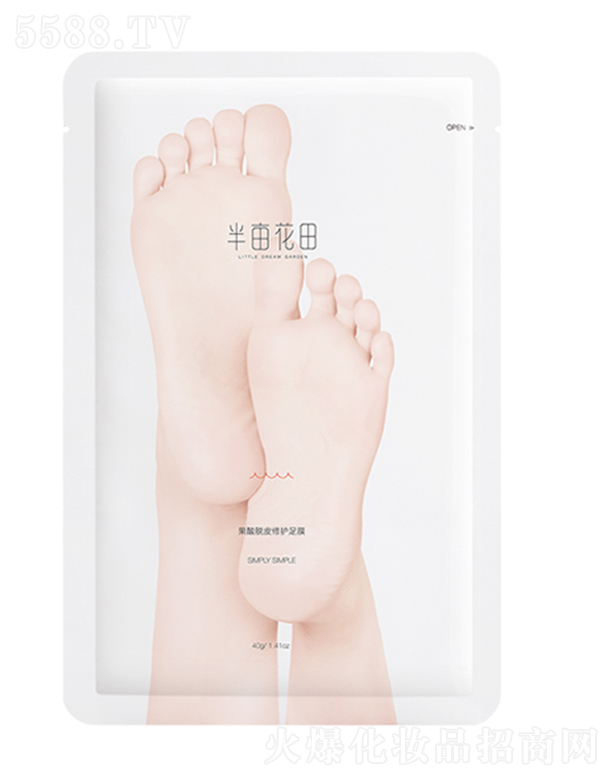 ɽ|Ƽ޹˾뮀ÓƤo(h)Ĥ