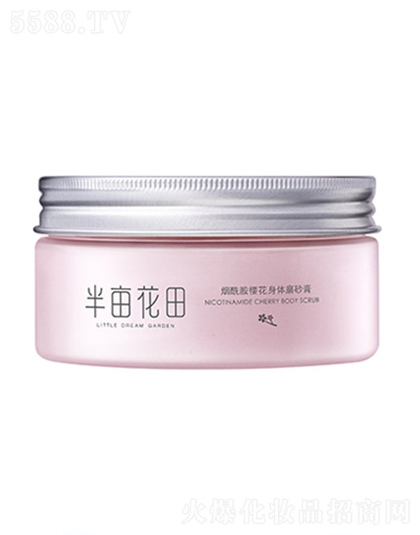 ɽ|Ƽ޹˾뮀ﰱᾫAԡࣨѻ