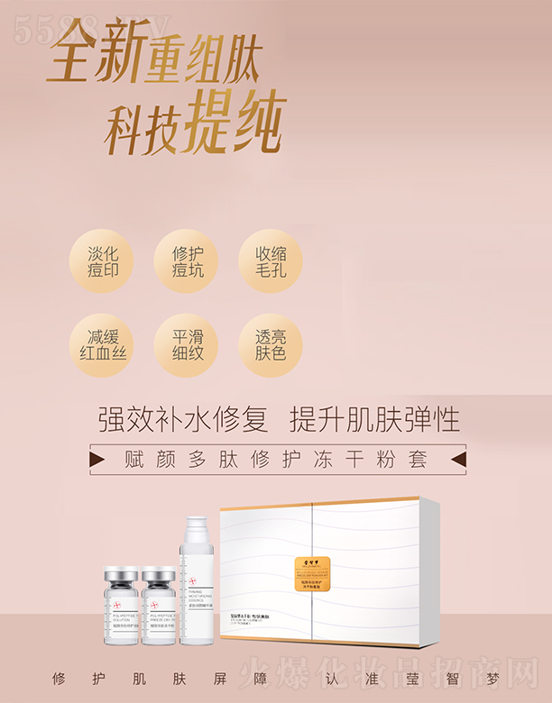 K֮(mng)yƷ޹˾ǉ(mng)xo(h)ɷ