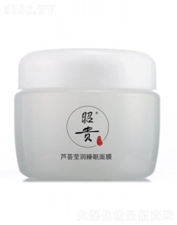 FƼ_l(f)؟(z)ι˾FJC˯Ĥ135g