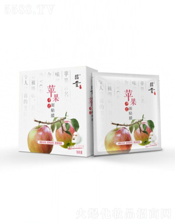 FƼ_l(f)؟ι˾FO͸NĤ30g/Ƭ