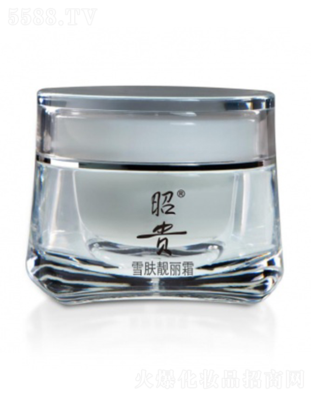 FƼ_(ki)l(f)؟(z)ι˾Fѩwn˪50g