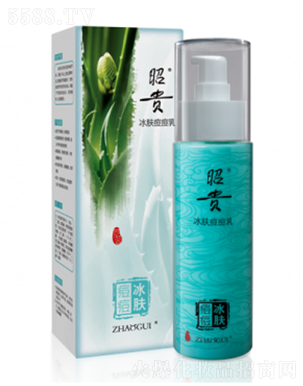 FƼ_l(f)؟(z)ι˾Fw110g