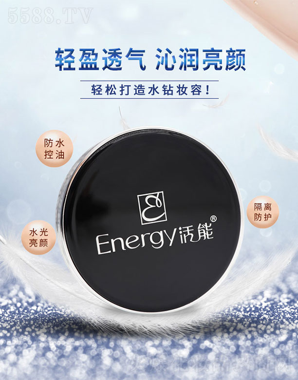 ٻVݣQ(mo)޹˾ߝ(rn)|BB˪15g+15g