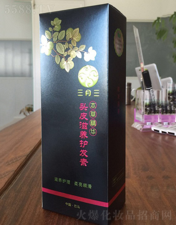 VѸסt(y)ˎƼ޹˾^ƤB(yng)ol(f)300ml