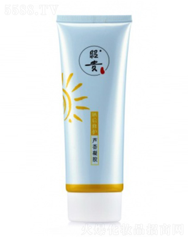 FƼ_l(f)؟ι˾FoJCz100g