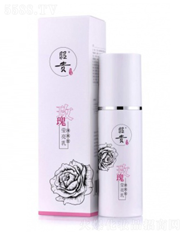 FƼ_l(f)؟(z)ι˾Fõ嬓飨ˬͣ100g