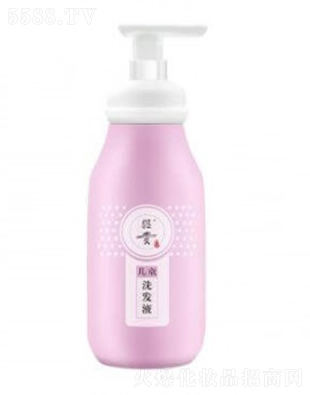 FƼ_(ki)l(f)؟(z)ι˾Fͯϴl(f)Һ180ml