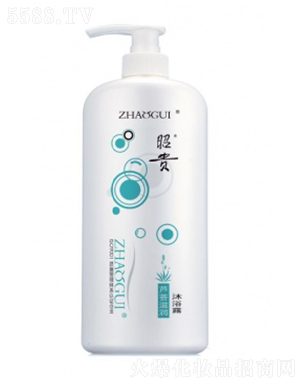 FƼ_(ki)l(f)؟(z)ι˾FJC̝(rn)ԡ¶800ml