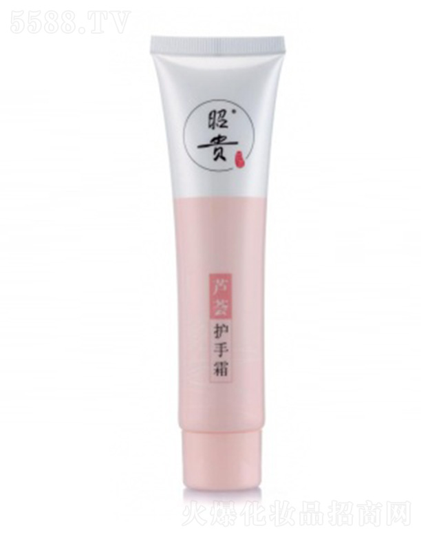 FƼ_l(f)؟ι˾FJCo˪60g