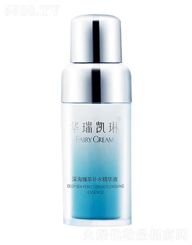 廯yƷ޹˾APa(b)ˮAҺ30ml