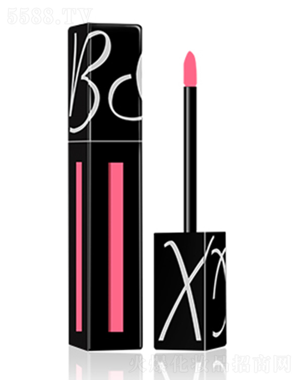 廯yƷ޹˾APˮĴ6.5g