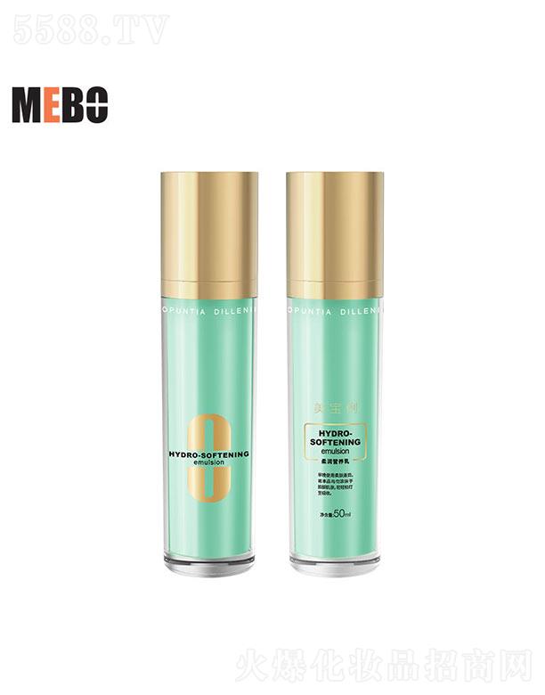 ȫݿƼ޹˾᝙(rn)I(yng)B(yng) 50ml