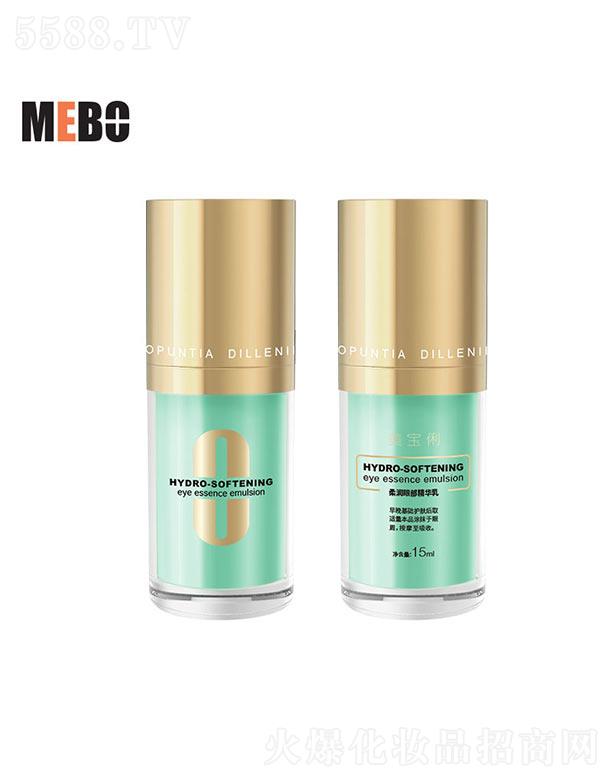 ȫݿƼ޹˾᝙(rn)۲A 15ml