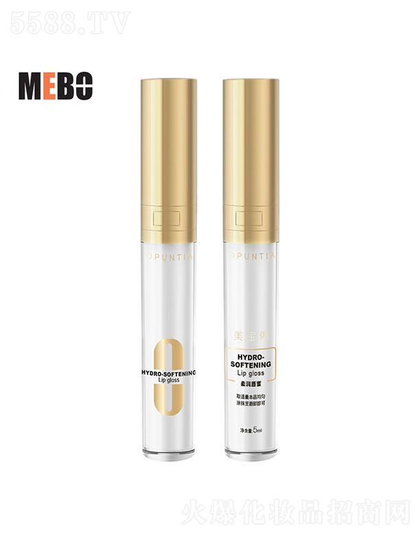 ȫݿƼ޹˾᝙(rn) 5ml