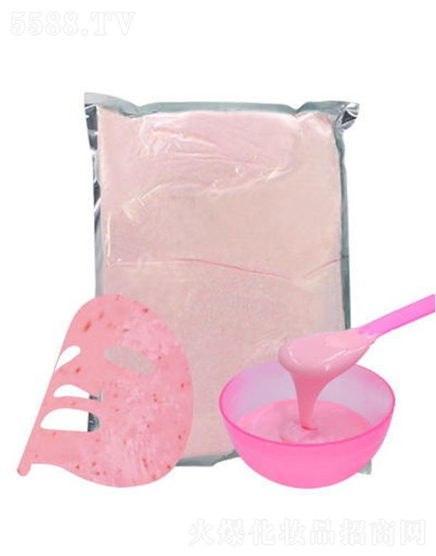 Ԋ(sh)ţVݣƼ޹˾õܛĤ