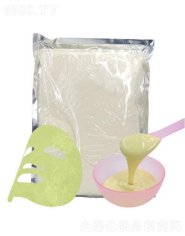 Ԋ(sh)ţVݣƼ޹˾ܛĤ