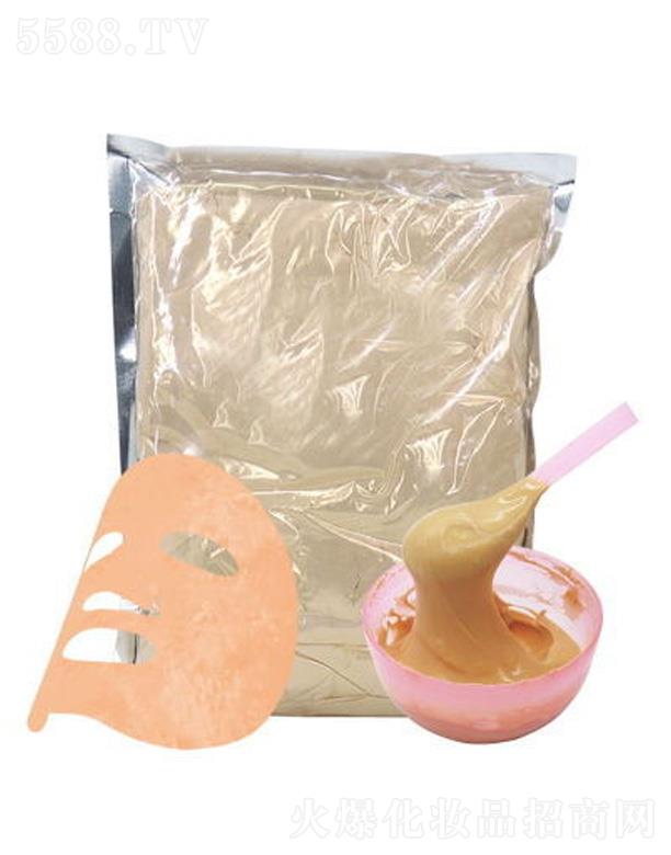 Ԋ(sh)ţVݣƼ޹˾ʾܛĤ