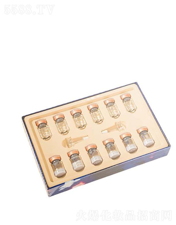 ԊţVݣƼ޹˾{(ln)~o(h)ăɷ